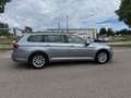 Volkswagen Passat Business*2.0*Automatik*Voll*Top*2-Hand* Silber - thumbnail 4