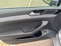 Volkswagen Passat Business*2.0*Automatik*Voll*Top*2-Hand* Plateado - thumbnail 10