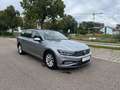 Volkswagen Passat Business*2.0*Automatik*Voll*Top*2-Hand* Plateado - thumbnail 3
