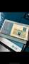 Mercedes-Benz 220 - thumbnail 8