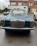 Mercedes-Benz 220 - thumbnail 1