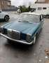 Mercedes-Benz 220 - thumbnail 2