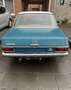 Mercedes-Benz 220 - thumbnail 4