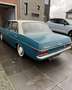 Mercedes-Benz 220 - thumbnail 5