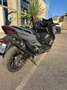 Yamaha TMAX 560 Gris - thumbnail 3