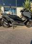 Yamaha TMAX 560 Gris - thumbnail 2