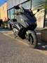 Yamaha TMAX 560 Gris - thumbnail 1