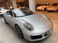 Porsche 991 Carrera 2 - 3.0 Turbo PDK - AppleCarPlay Argent - thumbnail 5