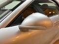 Porsche 991 Carrera 2 - 3.0 Turbo PDK - AppleCarPlay Argent - thumbnail 27