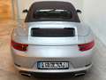 Porsche 991 Carrera 2 - 3.0 Turbo PDK - AppleCarPlay Argent - thumbnail 6