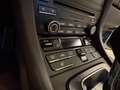 Porsche 991 Carrera 2 - 3.0 Turbo PDK - AppleCarPlay Argent - thumbnail 17