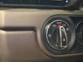 Porsche 991 Carrera 2 - 3.0 Turbo PDK - AppleCarPlay Argent - thumbnail 19