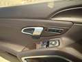 Porsche 991 Carrera 2 - 3.0 Turbo PDK - AppleCarPlay Argent - thumbnail 23