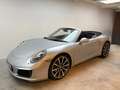 Porsche 991 Carrera 2 - 3.0 Turbo PDK - AppleCarPlay Argent - thumbnail 4