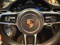 Porsche 991 Carrera 2 - 3.0 Turbo PDK - AppleCarPlay Argent - thumbnail 16