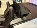 Porsche 991 Carrera 2 - 3.0 Turbo PDK - AppleCarPlay Argent - thumbnail 30