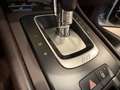 Porsche 991 Carrera 2 - 3.0 Turbo PDK - AppleCarPlay Argent - thumbnail 18