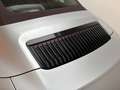 Porsche 991 Carrera 2 - 3.0 Turbo PDK - AppleCarPlay Argent - thumbnail 28