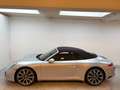 Porsche 991 Carrera 2 - 3.0 Turbo PDK - AppleCarPlay Argent - thumbnail 9