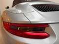 Porsche 991 Carrera 2 - 3.0 Turbo PDK - AppleCarPlay Argent - thumbnail 29