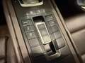 Porsche 991 Carrera 2 - 3.0 Turbo PDK - AppleCarPlay Argent - thumbnail 20