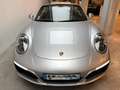 Porsche 991 Carrera 2 - 3.0 Turbo PDK - AppleCarPlay Argent - thumbnail 3