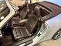 Porsche 991 Carrera 2 - 3.0 Turbo PDK - AppleCarPlay Argent - thumbnail 12