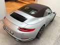 Porsche 991 Carrera 2 - 3.0 Turbo PDK - AppleCarPlay Argent - thumbnail 8
