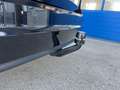 SEAT Alhambra FR 2,0 TDI DSG 4WD,MwSt.Pano,AHK, Schwarz - thumbnail 6