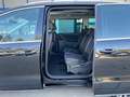 SEAT Alhambra FR 2,0 TDI DSG 4WD,MwSt.Pano,AHK, Schwarz - thumbnail 9