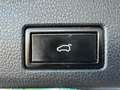 SEAT Alhambra FR 2,0 TDI DSG 4WD,MwSt.Pano,AHK, Schwarz - thumbnail 8