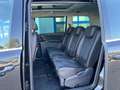 SEAT Alhambra FR 2,0 TDI DSG 4WD,MwSt.Pano,AHK, Schwarz - thumbnail 10