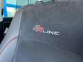 SEAT Alhambra FR 2,0 TDI DSG 4WD,MwSt.Pano,AHK, Schwarz - thumbnail 17