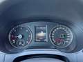 SEAT Alhambra FR 2,0 TDI DSG 4WD,MwSt.Pano,AHK, Schwarz - thumbnail 29