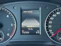 SEAT Alhambra FR 2,0 TDI DSG 4WD,MwSt.Pano,AHK, Schwarz - thumbnail 31