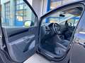 SEAT Alhambra FR 2,0 TDI DSG 4WD,MwSt.Pano,AHK, Schwarz - thumbnail 13