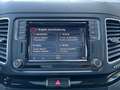 SEAT Alhambra FR 2,0 TDI DSG 4WD,MwSt.Pano,AHK, Schwarz - thumbnail 28