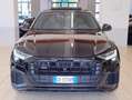 Audi Q8 50 tdi mhev quattro tiptronic TETTO BANG PACK LUCI Schwarz - thumbnail 2
