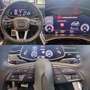 Audi Q8 50 tdi mhev quattro tiptronic TETTO BANG PACK LUCI Schwarz - thumbnail 10