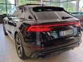 Audi Q8 50 tdi mhev quattro tiptronic TETTO BANG PACK LUCI Schwarz - thumbnail 6