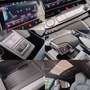 Audi Q8 50 tdi mhev quattro tiptronic TETTO BANG PACK LUCI Schwarz - thumbnail 12
