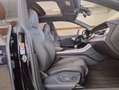 Audi Q8 50 tdi mhev quattro tiptronic TETTO BANG PACK LUCI Schwarz - thumbnail 9