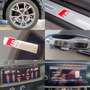 Audi Q8 50 tdi mhev quattro tiptronic TETTO BANG PACK LUCI Schwarz - thumbnail 14
