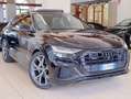 Audi Q8 50 tdi mhev quattro tiptronic TETTO BANG PACK LUCI Schwarz - thumbnail 3