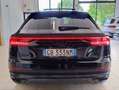 Audi Q8 50 tdi mhev quattro tiptronic TETTO BANG PACK LUCI Schwarz - thumbnail 5