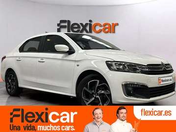 1.2 PureTech Shine 82