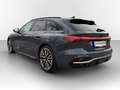 Audi A5 Avant TDI quattro S tronic S line MATRIX*HUD*NA... Grau - thumbnail 7