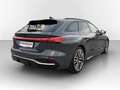 Audi A5 Avant TDI quattro S tronic S line MATRIX*HUD*NA... Grau - thumbnail 5
