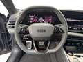 Audi A5 Avant TDI quattro S tronic S line MATRIX*HUD*NA... Grau - thumbnail 13