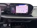 Audi A5 Avant TDI quattro S tronic S line MATRIX*HUD*NA... Grau - thumbnail 14